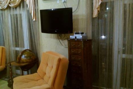 2-комнатная квартира в Батуми, ул. Зураба Горгиладзе, 91