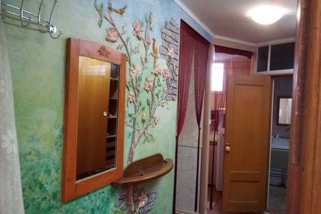 Дом в Ессентуках, Садовая улица 42а