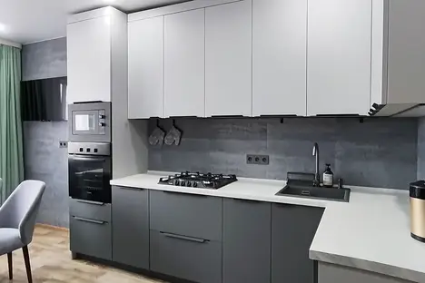 Дом в Яровом, ул. Верещагина д.63