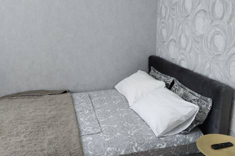 1-комнатная квартира в Сириусе, Сириус, Таврическая ул., 7к4