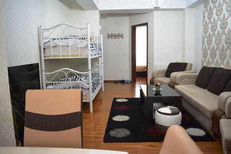 2-комнатная квартира в Тбилиси, Тбилиси, переулок Вахтанга Котетишвили, 3, м. Площадь Свободы