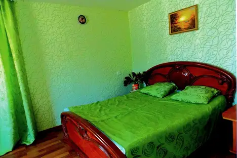 1-комнатная квартира в Самаре, Средне-Садовая улица, 51,Россия, м. Победа