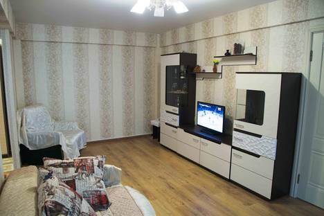 2-комнатная квартира в Санкт-Петербурге, Казанская улица дом 12, м. Новочеркасская