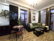 Объявление