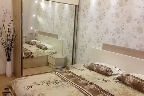 2-комнатная квартира в Тбилиси, Тбилиси, 19 Pavle Ingorokva Street, м. Площадь Свободы