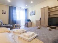 Объявление