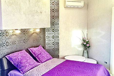 1-комнатная квартира в Пионерском, улица Рабочая,6