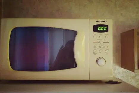 1-комнатная квартира в Москве, улица Введенского, 24, м. Беляево