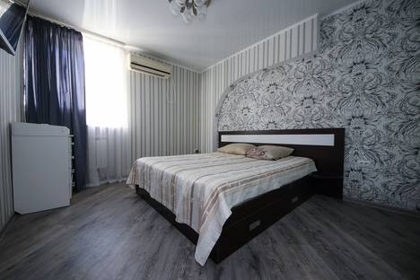 2-комнатная квартира в Феодосии, Феодосия, улица Чкалова, 94