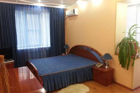 2-комнатная квартира в Актау, Ақтау