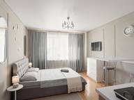 Объявление