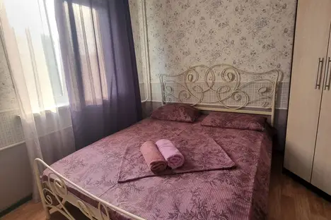1-комнатная квартира в Ачинске, Ачинск, 1-й мкр., 30