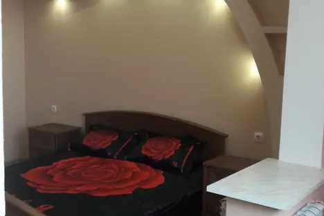 3-комнатная квартира в Севастополе, улица Вакуленчука, 14