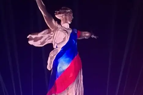 1-комнатная квартира в Волгограде, улица 7-я Гвардейской, 17