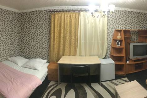 1-комнатная квартира в Череповце, Череповец, улица Ленина, 101