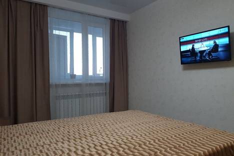 2-комнатная квартира в Евпатории, Евпатория, Республика Крым,проспект Ленина, 52