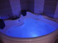 Объявление