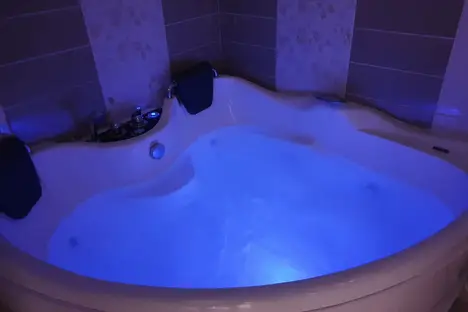 2-комнатная квартира в Иркутске, Депутатская улица, 69