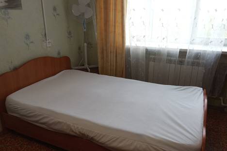 1-комнатная квартира в Казани, улица Нурсултана Назарбаева, 56, м. Суконная Слобода
