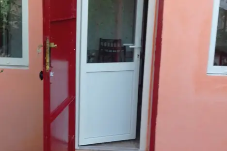 Дом в Феодосии, улица Энгельса, 10