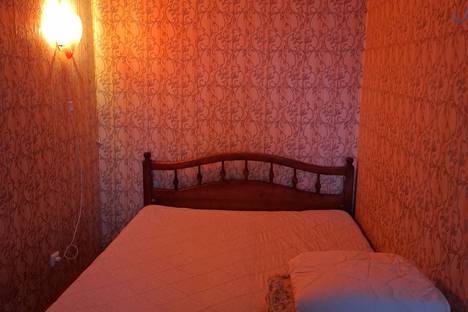 1-комнатная квартира в Смоленске, ул Куриленко д2 1-комнатная квартира в Смоленске, ул Куриленко д2