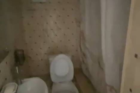 1-комнатная квартира в Сочи, Сочи, Водораздельная ул., 1/3