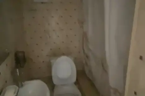 1-комнатная квартира в Сочи, Сочи, Водораздельная ул., 1/3