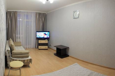 1-комнатная квартира в Севастополе, ул. Пожарова 20