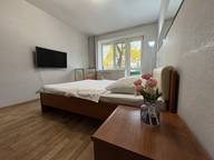 Объявление