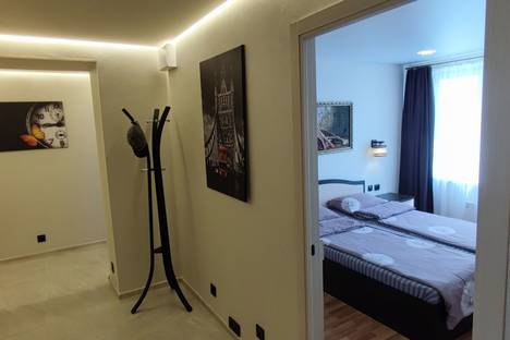 2-комнатная квартира в Москве, улица Большая Полянка, 28к1, м. Полянка 2-комнатная квартира в Москве, улица Большая Полянка, 28к1, м. Полянка