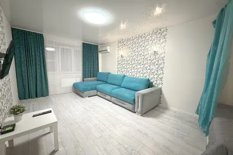 1-комнатная квартира в Екатеринбурге, Ул Белинского 137, м. Чкаловская