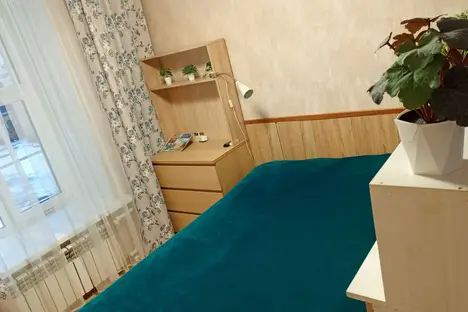 Комната в Санкт-Петербурге, Санкт-Петербург, улица Жуковского, 28, м. Маяковская