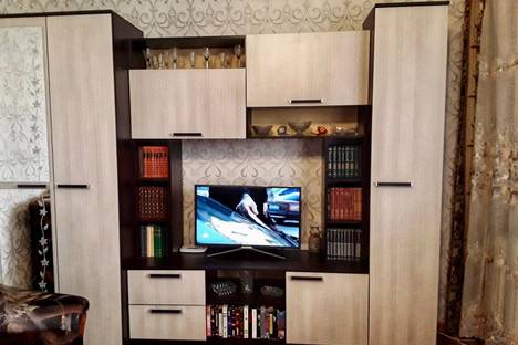 1-комнатная квартира в Севастополе, ул.Шелкунова, д.2