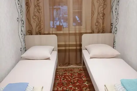 Комната в Новом Рогачике, улица Житомирская, 8