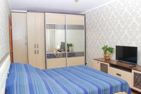 1-комнатная квартира в Павлодаре, улица Махмета Каирбаева