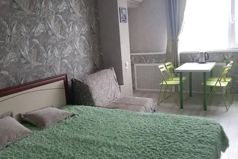 2-комнатная квартира в Железноводске, ул.Ленина, 8