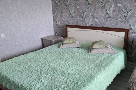 1-комнатная квартира в Железноводске, ул.Ленина, 8