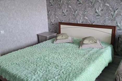 1-комнатная квартира в Железноводске, ул.Ленина, 8