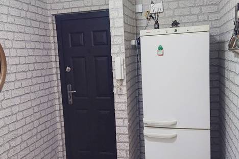 2-комнатная квартира в Лиде, улица Космонавтов