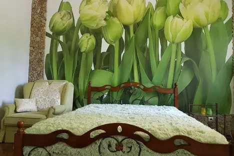 2-комнатная квартира в Ялте, улица Боткинская, 3