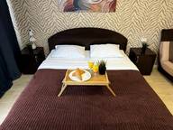 Объявление