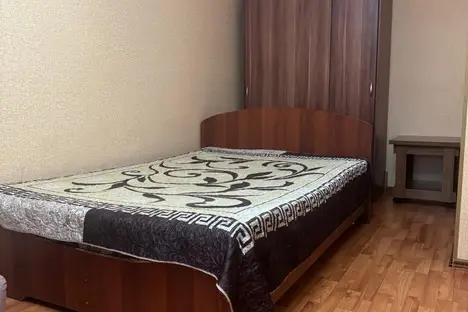 1-комнатная квартира в Кирове, Ленина улица, 114б