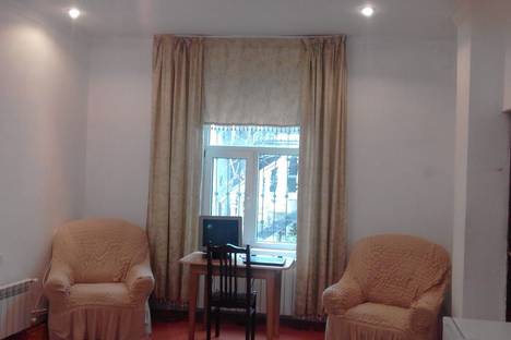 1-комнатная квартира в Баку, Баку, м. Нариман Нариманов
