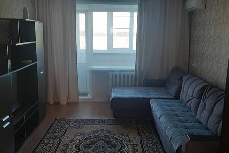 3-комнатная квартира в Яровом, кв-л. А, д. 14
