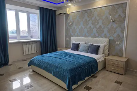 2-комнатная квартира в Орле, Орёл, улица Фомина, 9