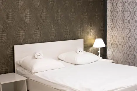 Комната в Красноярске, Советский район, микрорайон Взлетка, улица Батурина, 20