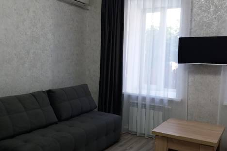 Дом в Евпатории, Евпатория, ул. Краевского, 13