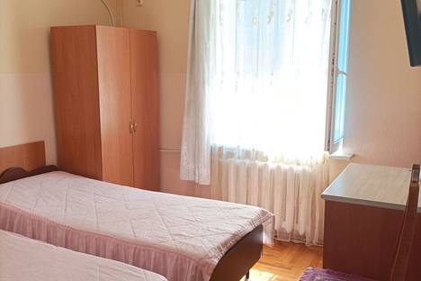 Комната в Анапе, Анапа, ул. Островского, 31