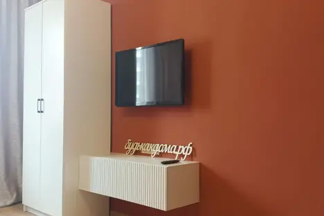 1-комнатная квартира в Новосибирске, улица Немировича-Данченко, 144/1, м. Студенческая