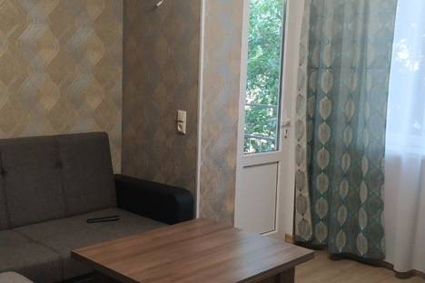 2-комнатная квартира в Ереване, 5-я Неркен Шенгавита, 21, м. Шенгавит